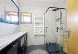 3 bedroom apartment as new, ideal for own housing or investment with profitability