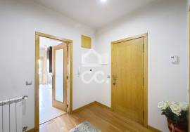 3 bedroom apartment as new, ideal for own housing or investment with profitability