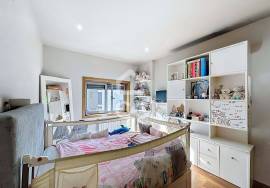 3 bedroom apartment as new, ideal for own housing or investment with profitability