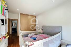 3 bedroom apartment as new, ideal for own housing or investment with profitability