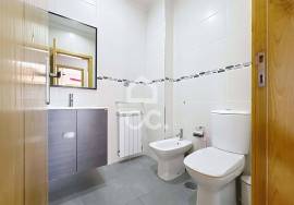 3 bedroom apartment as new, ideal for own housing or investment with profitability