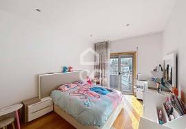 3 bedroom apartment as new, ideal for own housing or investment with profitability