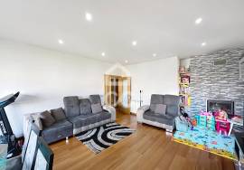 3 bedroom apartment as new, ideal for own housing or investment with profitability