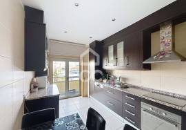 3 bedroom apartment as new, ideal for own housing or investment with profitability