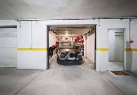 3 bedroom apartment as new, ideal for own housing or investment with profitability