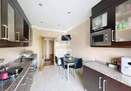 3 bedroom apartment as new, ideal for own housing or investment with profitability