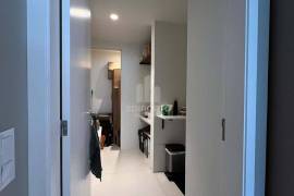 1 bedroom apartment with terrace and winter garden in Boavista (great privacy)