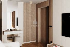 Apartment Paços de Ferreira