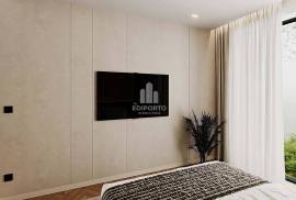 Apartment Paços de Ferreira