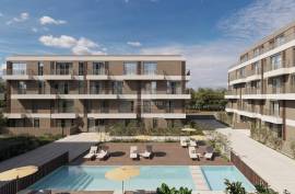 Apartment Paços de Ferreira