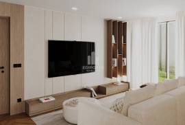 Apartment Paços de Ferreira