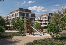 Apartment Paços de Ferreira