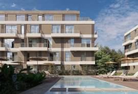 Apartment Paços de Ferreira