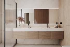 Apartment Paços de Ferreira