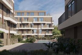 Apartment Paços de Ferreira