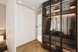 Apartment Paços de Ferreira