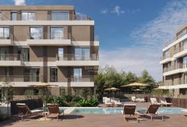 Apartment Paços de Ferreira