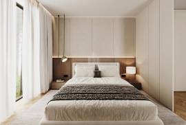 Apartment Paços de Ferreira