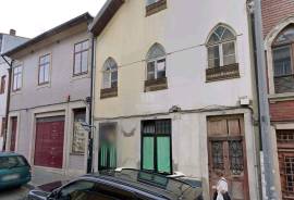 Apartment Vila Nova de Gaia