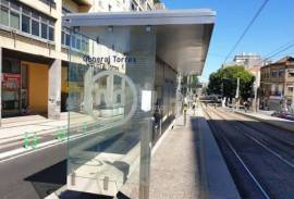 Apartment Vila Nova de Gaia