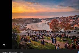 Apartment Vila Nova de Gaia