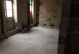 Apartment Vila Nova de Gaia