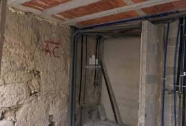 Apartment Vila Nova de Gaia