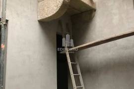 Apartment Vila Nova de Gaia