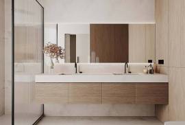 Apartment Paços de Ferreira