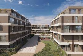 Apartment Paços de Ferreira