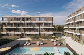 Apartment Paços de Ferreira