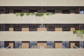 Apartment Paços de Ferreira