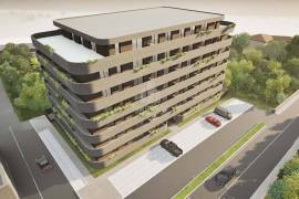 Apartment Paços de Ferreira