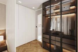 Apartment Paços de Ferreira