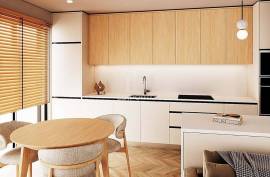 Apartment Paços de Ferreira