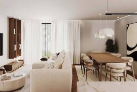 Apartment Paços de Ferreira