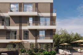 Apartment Paços de Ferreira