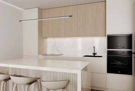 Apartment Paços de Ferreira