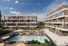 Apartment Paços de Ferreira