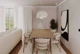 Apartment Paços de Ferreira