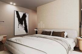 Apartment Paços de Ferreira