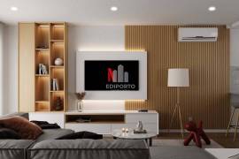 Apartment Paços de Ferreira