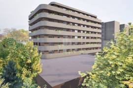 Apartment Paços de Ferreira