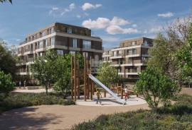 Apartment Paços de Ferreira