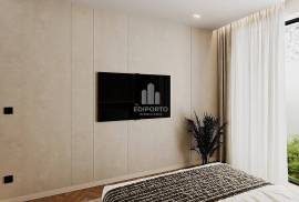 Apartment Paços de Ferreira