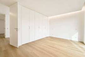 Moradia T3 em Murches com Garagem Box, Jardim e Piscina