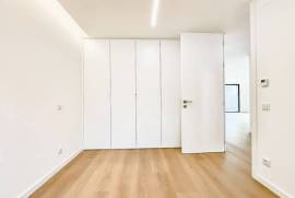 Moradia T3 em Murches com Garagem Box, Jardim e Piscina