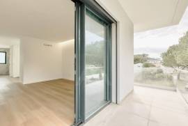 Moradia T3 em Murches com Garagem Box, Jardim e Piscina