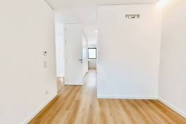 Moradia T3 em Murches com Garagem Box, Jardim e Piscina