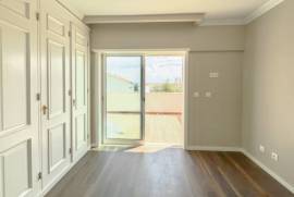 Apartamento Duplex T3 com Vista Mar em Cascais